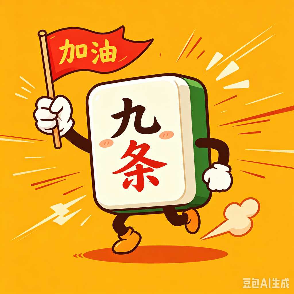 beginner mahjong game kit