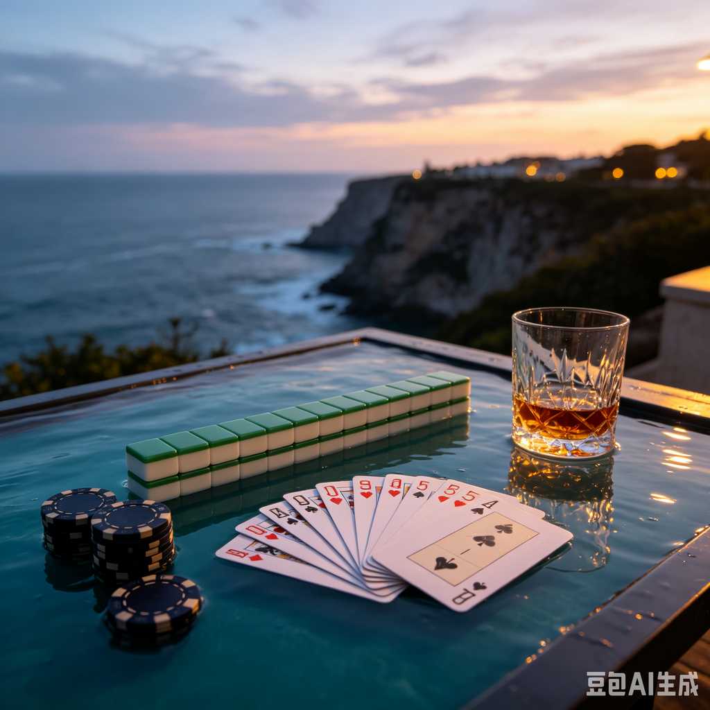 are wooden mahjong tiles better than acrylic